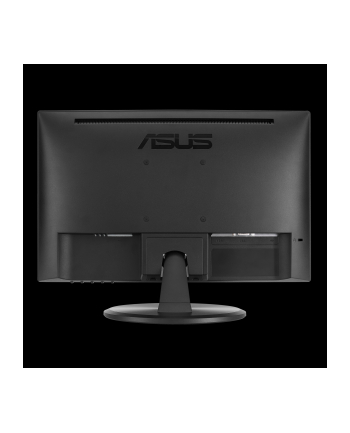 asus Monitor 15.6 cala VT168HR