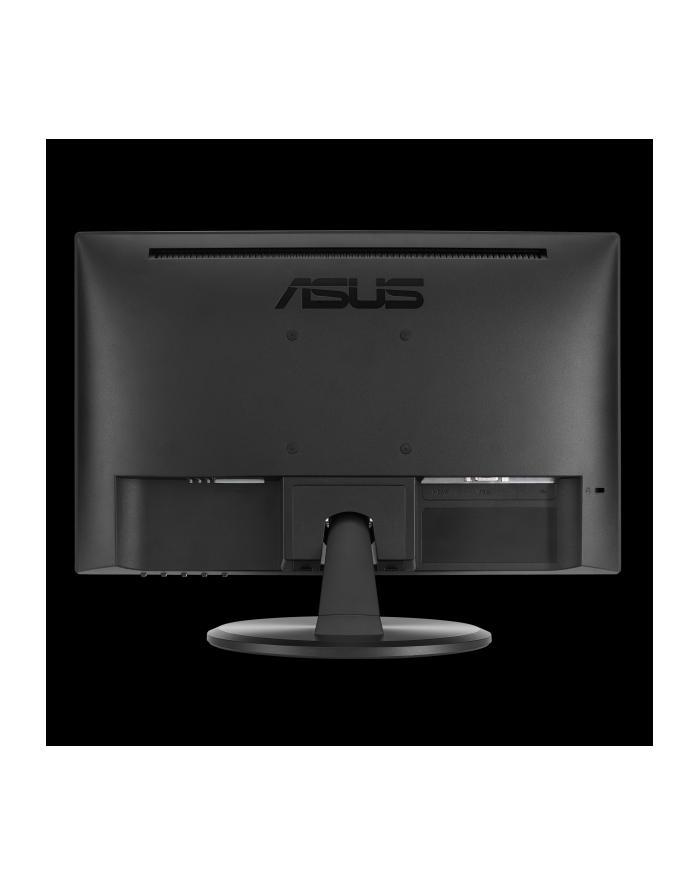 asus Monitor 15.6 cala VT168HR główny