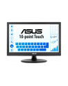 asus Monitor 15.6 cala VT168HR - nr 58