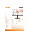 *BenQ 27''GW2785TC LED 5ms/1000:1/IPS/GL/HDMI - nr 6