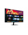 samsung Monitor 32 cale LS32BM700UUXEN VA 3840x2160 UHD 16:9 2xHDMI/1xUSB-C (65W) 4 ms (GTG) głośniki płaski SMART - nr 70