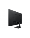 samsung Monitor 32 cale LS32BM700UUXEN VA 3840x2160 UHD 16:9 2xHDMI/1xUSB-C (65W) 4 ms (GTG) głośniki płaski SMART - nr 8