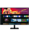 samsung Monitor 32 cale LS32BM700UUXEN VA 3840x2160 UHD 16:9 2xHDMI/1xUSB-C (65W) 4 ms (GTG) głośniki płaski SMART - nr 14