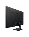 samsung Monitor 32 cale LS32BM700UUXEN VA 3840x2160 UHD 16:9 2xHDMI/1xUSB-C (65W) 4 ms (GTG) głośniki płaski SMART - nr 18