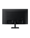 samsung Monitor 32 cale LS32BM700UUXEN VA 3840x2160 UHD 16:9 2xHDMI/1xUSB-C (65W) 4 ms (GTG) głośniki płaski SMART - nr 31