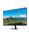 samsung Monitor 32 cale LS32BM700UUXEN VA 3840x2160 UHD 16:9 2xHDMI/1xUSB-C (65W) 4 ms (GTG) głośniki płaski SMART - nr 50