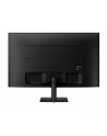 samsung Monitor 32 cale LS32BM700UUXEN VA 3840x2160 UHD 16:9 2xHDMI/1xUSB-C (65W) 4 ms (GTG) głośniki płaski SMART - nr 68