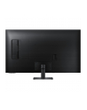 samsung Monitor 43 cale LS43BM700UUXEN VA 3840x2160 UHD 16:9 2xHDMI/1xUSB-C (65W) 4 ms (GTG) głośniki płaski SMART - nr 120