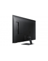 samsung Monitor 43 cale LS43BM700UUXEN VA 3840x2160 UHD 16:9 2xHDMI/1xUSB-C (65W) 4 ms (GTG) głośniki płaski SMART - nr 33