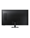 samsung Monitor 43 cale LS43BM700UUXEN VA 3840x2160 UHD 16:9 2xHDMI/1xUSB-C (65W) 4 ms (GTG) głośniki płaski SMART - nr 38