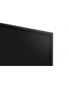 samsung Monitor 43 cale LS43BM700UUXEN VA 3840x2160 UHD 16:9 2xHDMI/1xUSB-C (65W) 4 ms (GTG) głośniki płaski SMART - nr 60