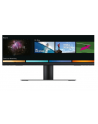 samsung Monitor 43 cale LS43BM700UUXEN VA 3840x2160 UHD 16:9 2xHDMI/1xUSB-C (65W) 4 ms (GTG) głośniki płaski SMART - nr 74