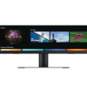 samsung Monitor 43 cale LS43BM700UUXEN VA 3840x2160 UHD 16:9 2xHDMI/1xUSB-C (65W) 4 ms (GTG) głośniki płaski SMART - nr 7