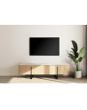 neomounts by newstar Uchwyt ścienny FPMA-W300BLACK 32-55 cali - nr 26