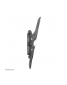 neomounts by newstar Uchwyt do monitora PLASMA-W200BLACK - nr 21