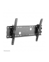 neomounts by newstar Uchwyt do monitora PLASMA-W200BLACK - nr 22