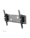neomounts by newstar Uchwyt do monitora PLASMA-W200BLACK - nr 24