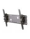 neomounts by newstar Uchwyt do monitora PLASMA-W200BLACK - nr 26