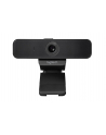 logitech Kamera internetowa C925e - nr 14