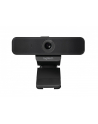 logitech Kamera internetowa C925e - nr 16