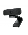 logitech Kamera internetowa C925e - nr 17