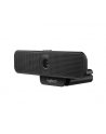 logitech Kamera internetowa C925e - nr 19