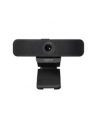 logitech Kamera internetowa C925e - nr 21