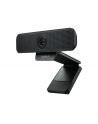 logitech Kamera internetowa C925e - nr 22