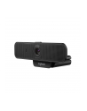 logitech Kamera internetowa C925e - nr 24