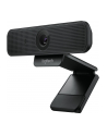logitech Kamera internetowa C925e - nr 25