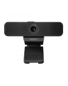 logitech Kamera internetowa C925e - nr 28