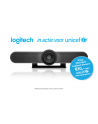 logitech Kamera do wideokonferencji MeetUp - nr 18