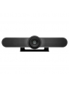 logitech Kamera do wideokonferencji MeetUp - nr 40