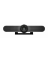 logitech Kamera do wideokonferencji MeetUp - nr 41