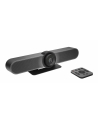 logitech Kamera do wideokonferencji MeetUp - nr 43