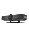 logitech Kamera do wideokonferencji MeetUp - nr 44