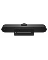 logitech Kamera do wideokonferencji MeetUp - nr 46