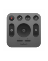 logitech Kamera do wideokonferencji MeetUp - nr 47