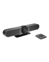 logitech Kamera do wideokonferencji MeetUp - nr 48
