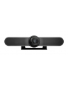 logitech Kamera do wideokonferencji MeetUp - nr 53