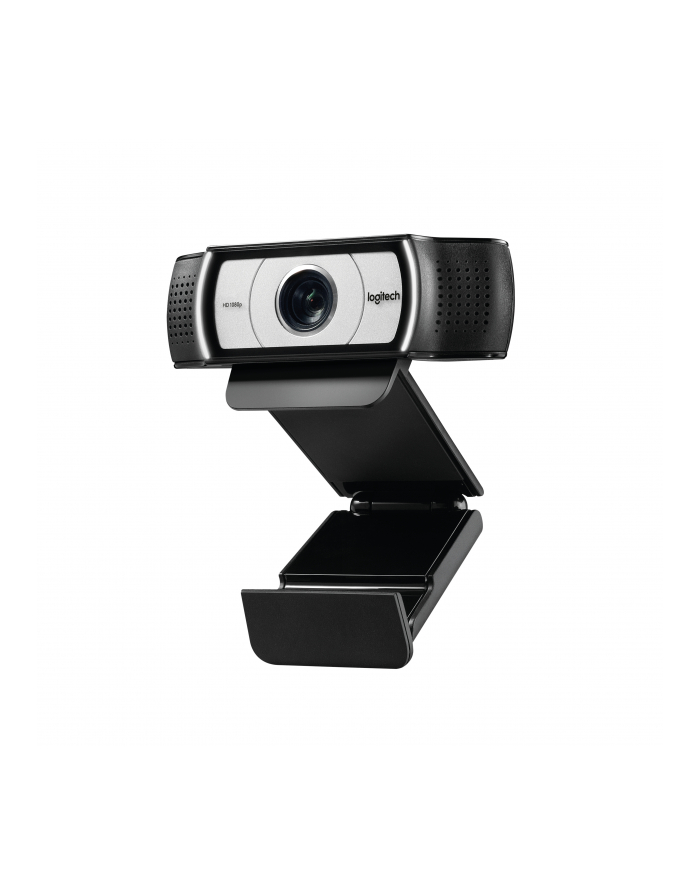 logitech Kamera biznesowa C930e 960-000972 główny