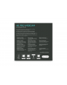 logitech Kamera biznesowa Brio 960-001106 - nr 8