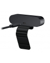 logitech Kamera biznesowa Brio 960-001106 - nr 3