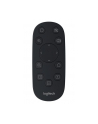 logitech Kamera konferencyjna z pilotem PTZ Pro 2 - nr 32