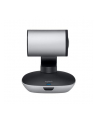 logitech Kamera konferencyjna z pilotem PTZ Pro 2 - nr 33