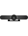 logitech Kamera konferencyjna z pilotem PTZ Pro 2 - nr 35