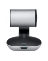 logitech Kamera konferencyjna z pilotem PTZ Pro 2 - nr 39