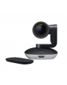 logitech Kamera konferencyjna z pilotem PTZ Pro 2 - nr 43