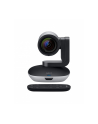logitech Kamera konferencyjna z pilotem PTZ Pro 2 - nr 44