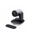 logitech Kamera konferencyjna z pilotem PTZ Pro 2 - nr 45